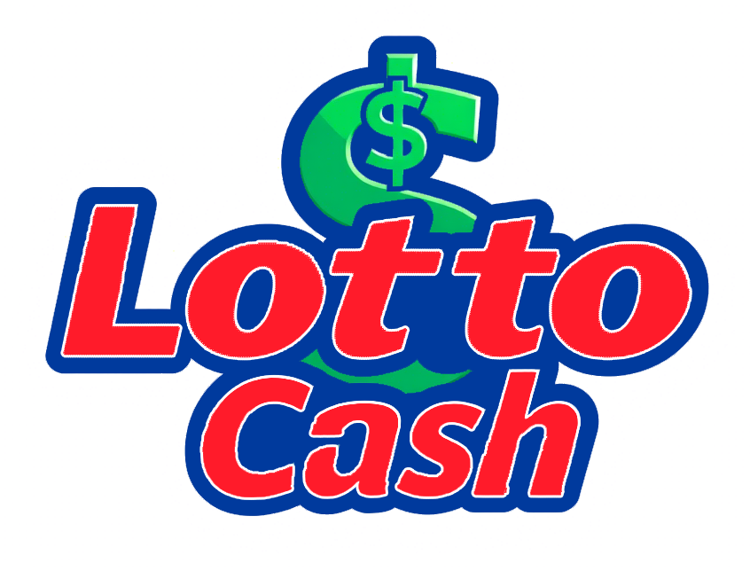 LottoCash